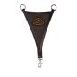 Preview: Acavallo bib martingale